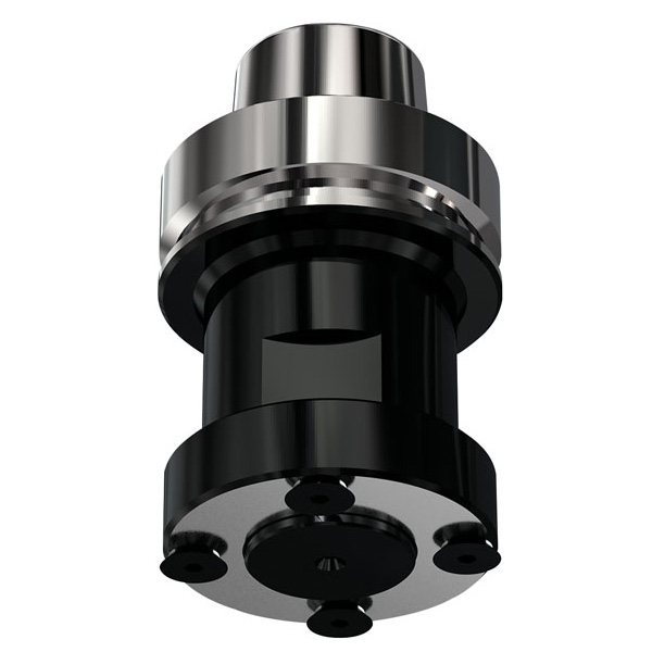 HSK Chuck for Grooving Blade 183.420