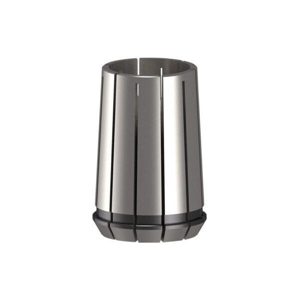 ΚΟΛΕΤΣ EOC-25 CMT SERIES185 Precision collets “DIN6388”