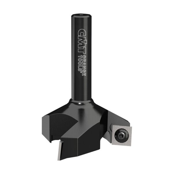 ΚΟΠΤΙΚΟ ΓΙΑ CNC ME ΜΕ ΞΥΡΑΦΙΑ CMT SERIES:663.003