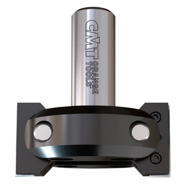 ΡΥΘΜΙΖΟΜΕΝΟ ΦΑΛΤΣΟ CNC CMT SERIES 663.201.11