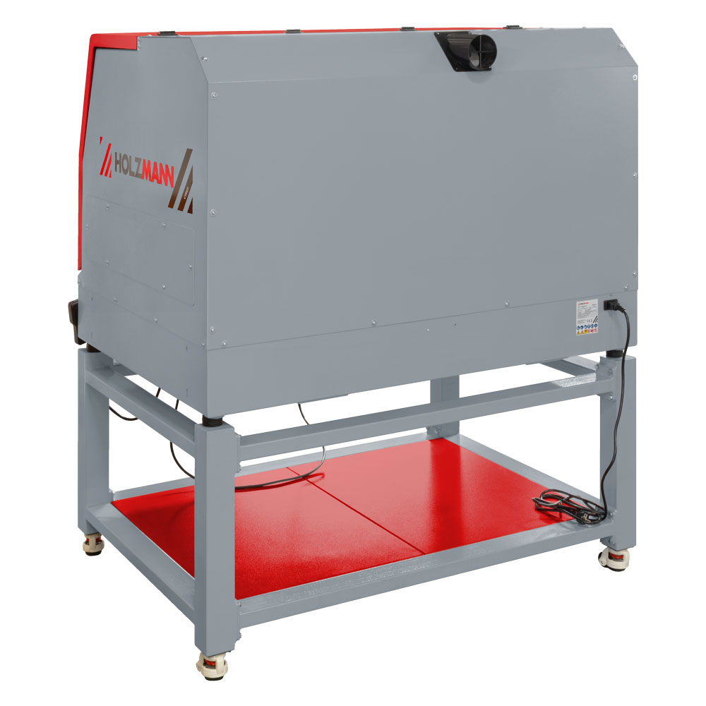 ΕΠΙΤΡΑΠΕΖΙΟ ΡΟΥΤΕΡ CNC HOLZMANN MASCHINEN CTF69_230V CNC table router,