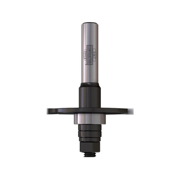 ΚΟΠΤΙΚO ΡΟΥΤΕΡ CMT SERIES:K922