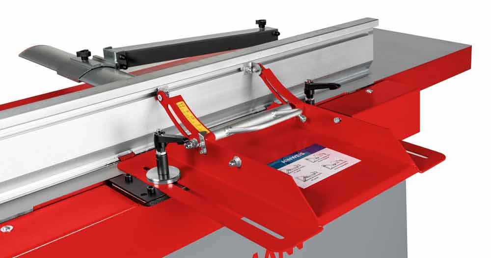 ΠΛΑΝΗ ΕΠΙΦΑΝΕΙΑΣ HOLZMANN MASCHINEN AHM410SMW2_400V surface planer,.
