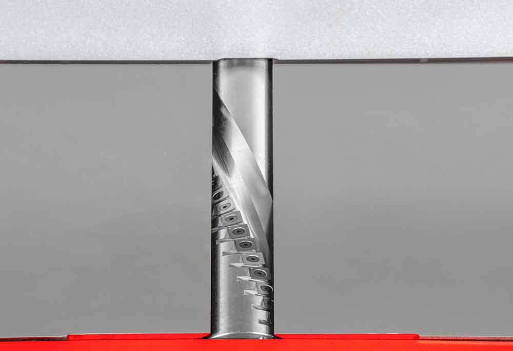 ΠΛΑΝΗ ΕΠΙΦΑΝΕΙΑΣ HOLZMANN MASCHINEN AHM410SMW2_400V surface planer.