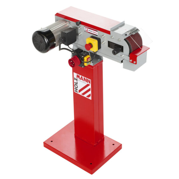 Ταινιολειαντήρες Μετάλλου