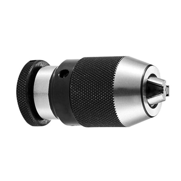 ΤΣΟΚ ΤΟΡΝΟΥ 3-16mm B16 SERIES:551608