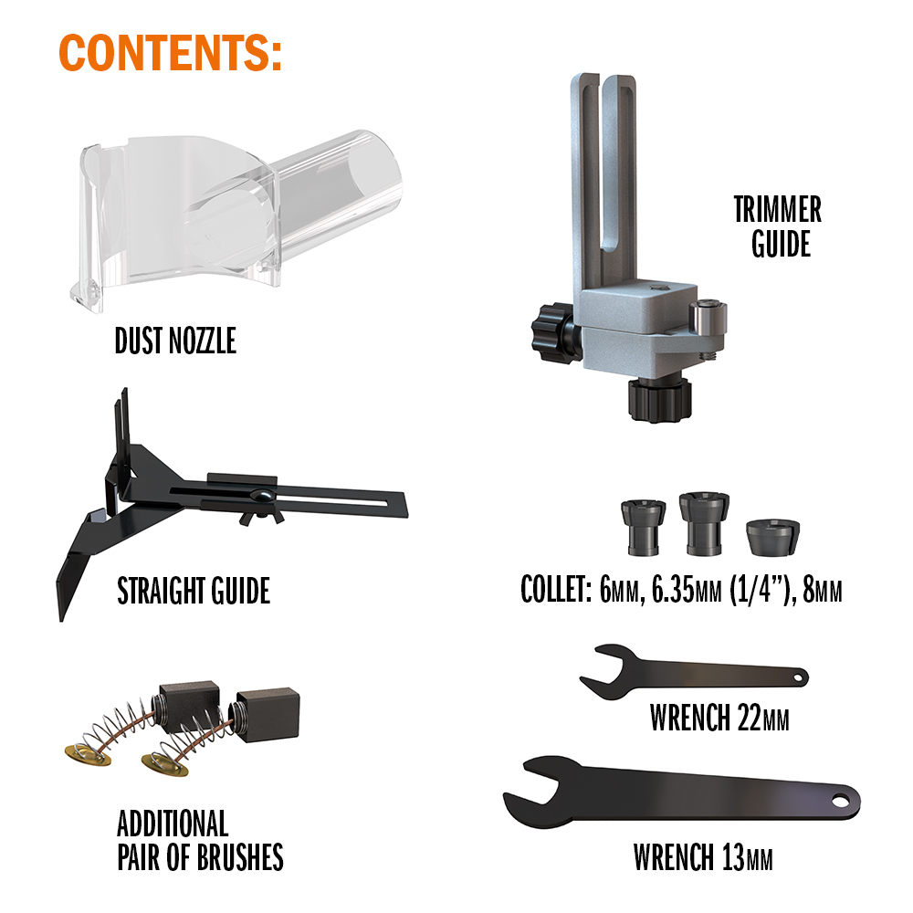 15157_n_FM_CMT12_contents_EN