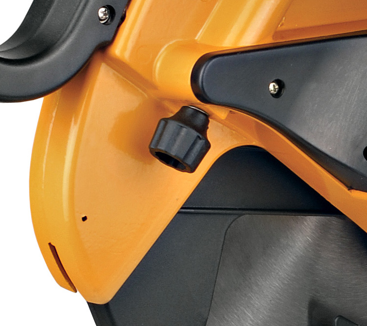 Orange 305 eco COMPA,